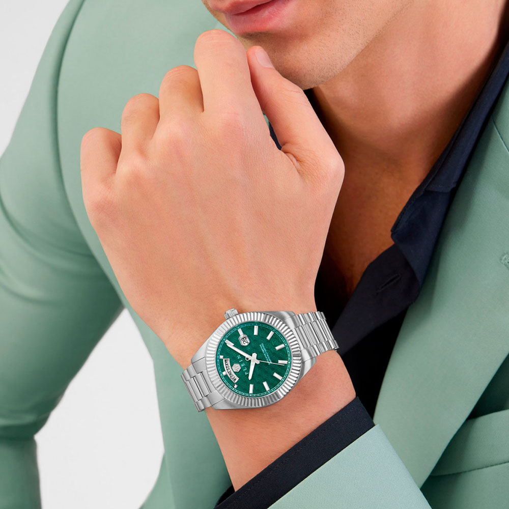 Philipp Plein PWPNA0124